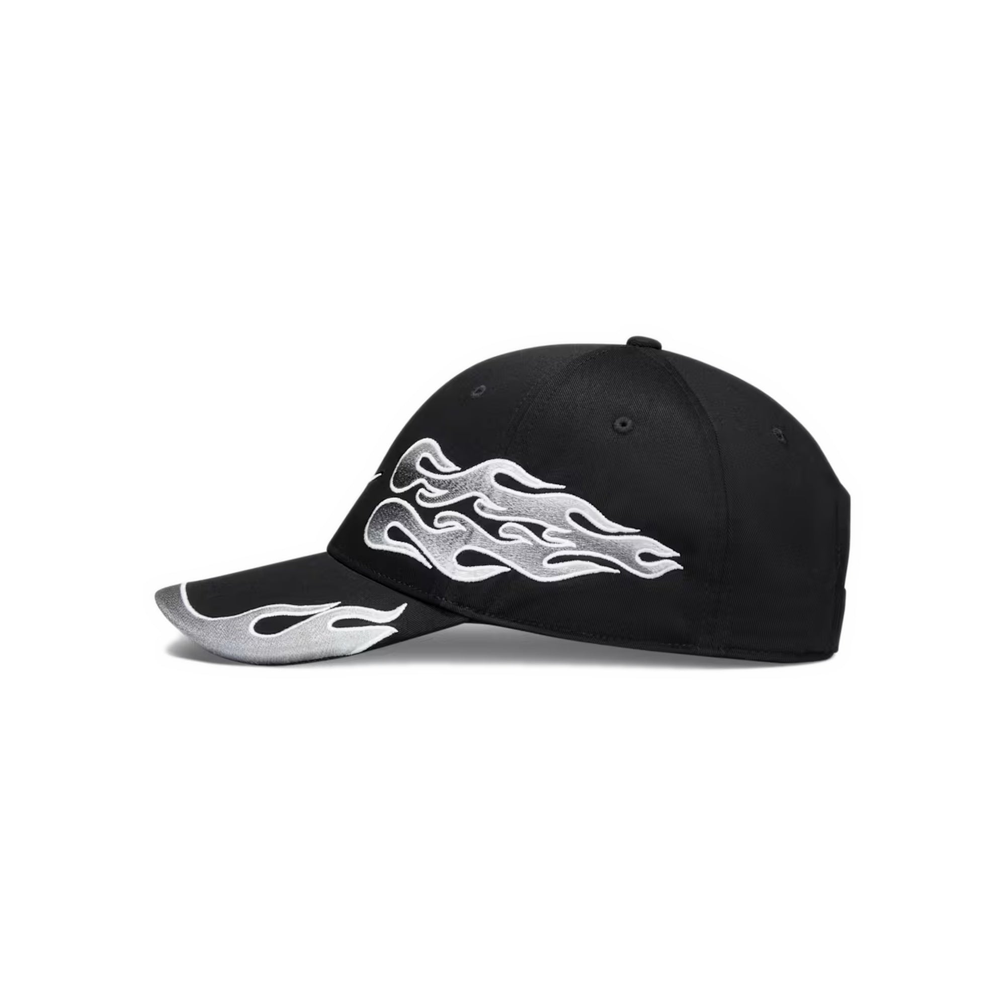 Gorra Nike Flama