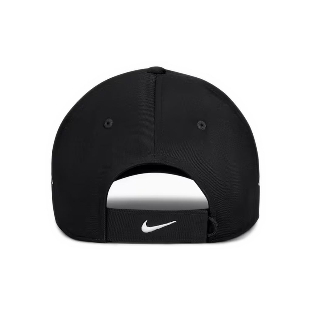 Gorra Nike Flama