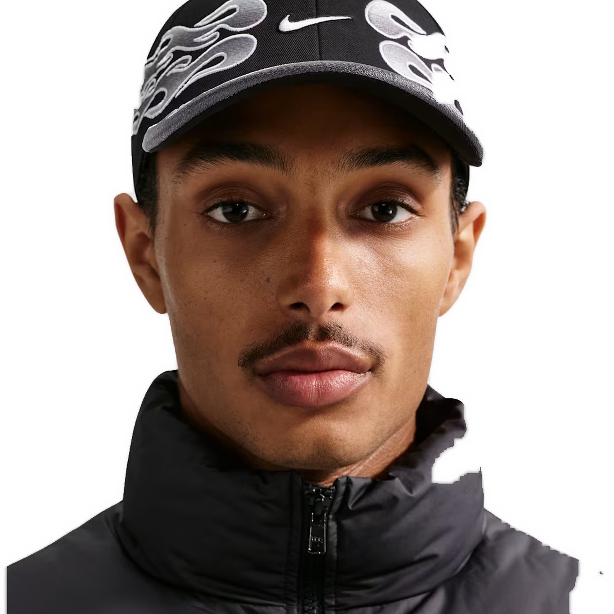 Gorra Nike Flama