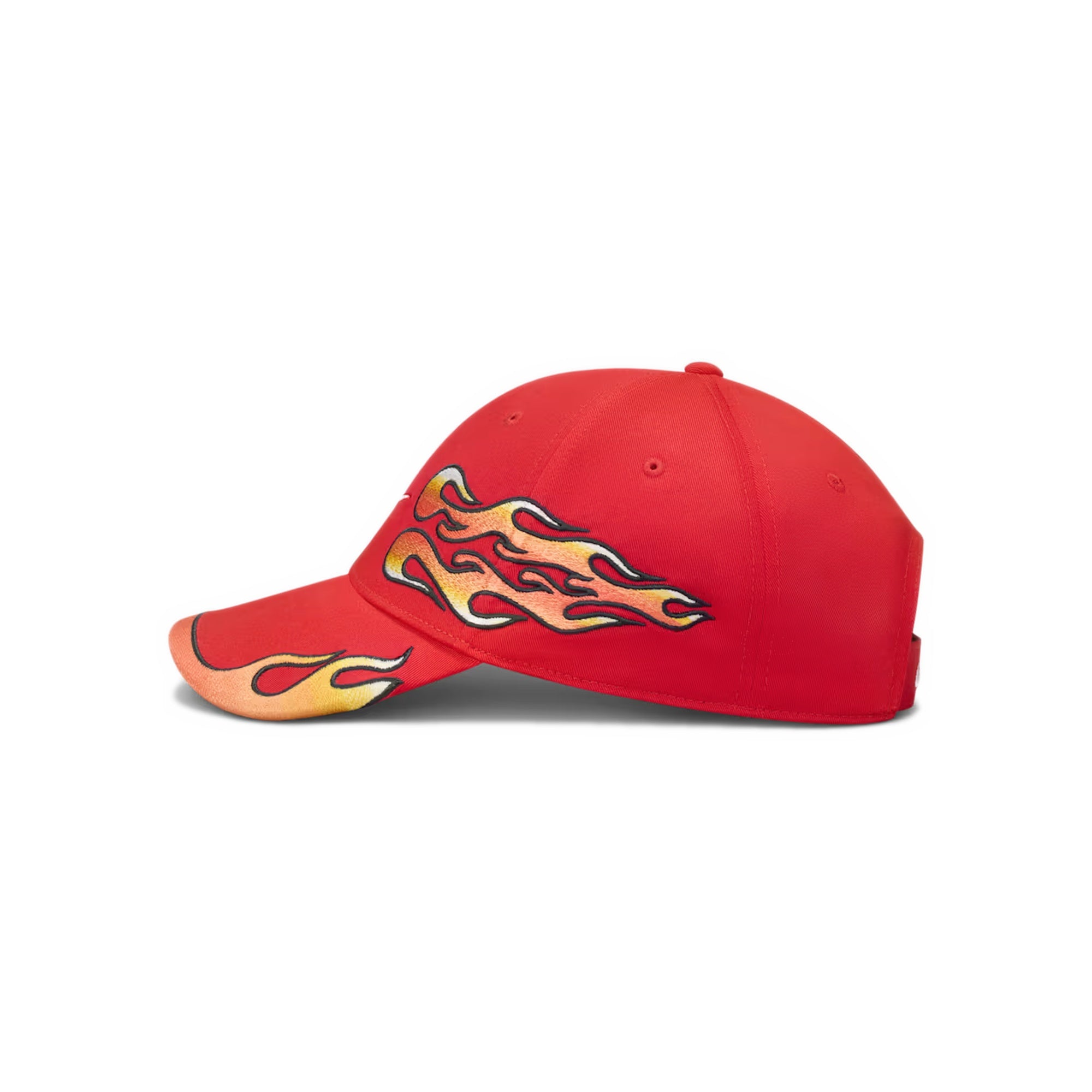 Gorra Nike Flama