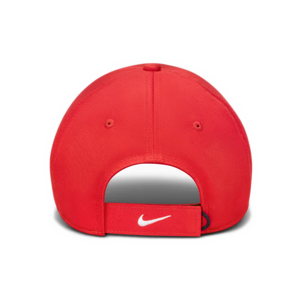Gorra Nike Flama