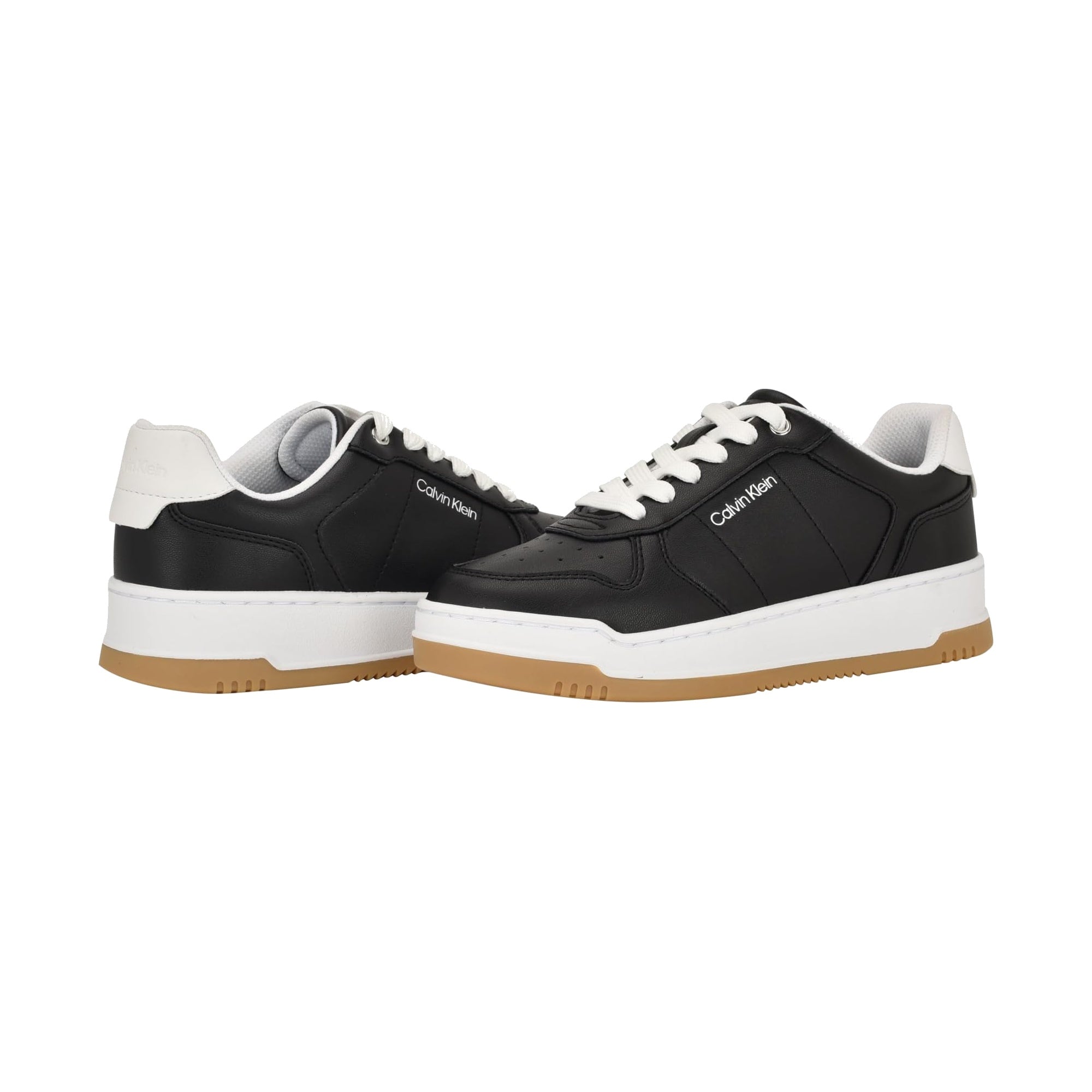 Zapato Calvin Klein Prizin