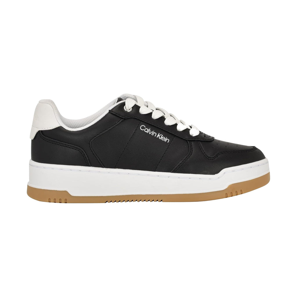 Zapato Calvin Klein Prizin