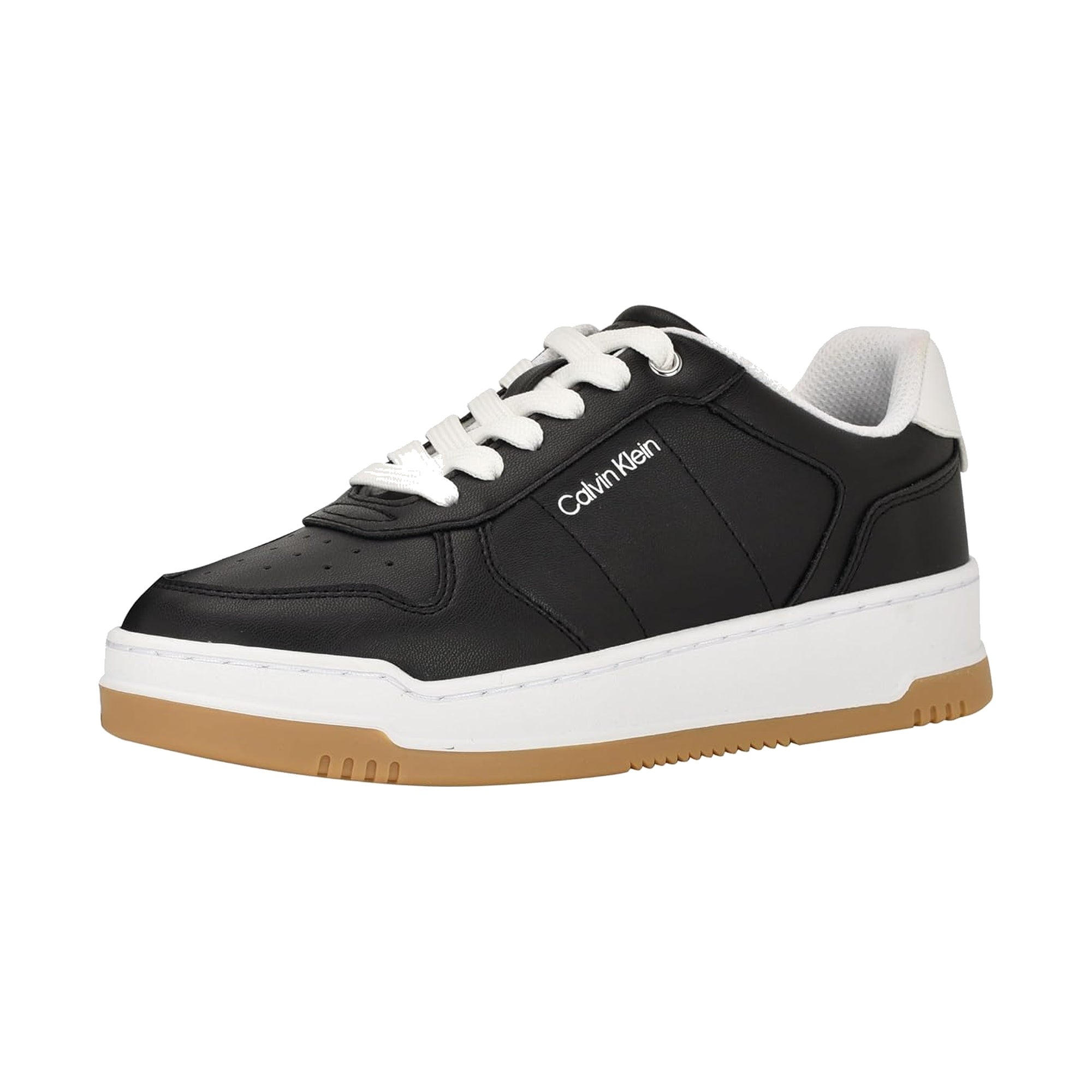 Zapato Calvin Klein Prizin