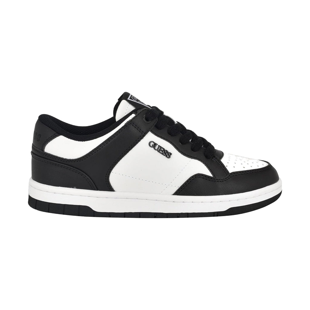Zapato Guess Rubinn