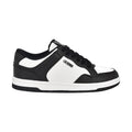 Zapato Guess Rubinn