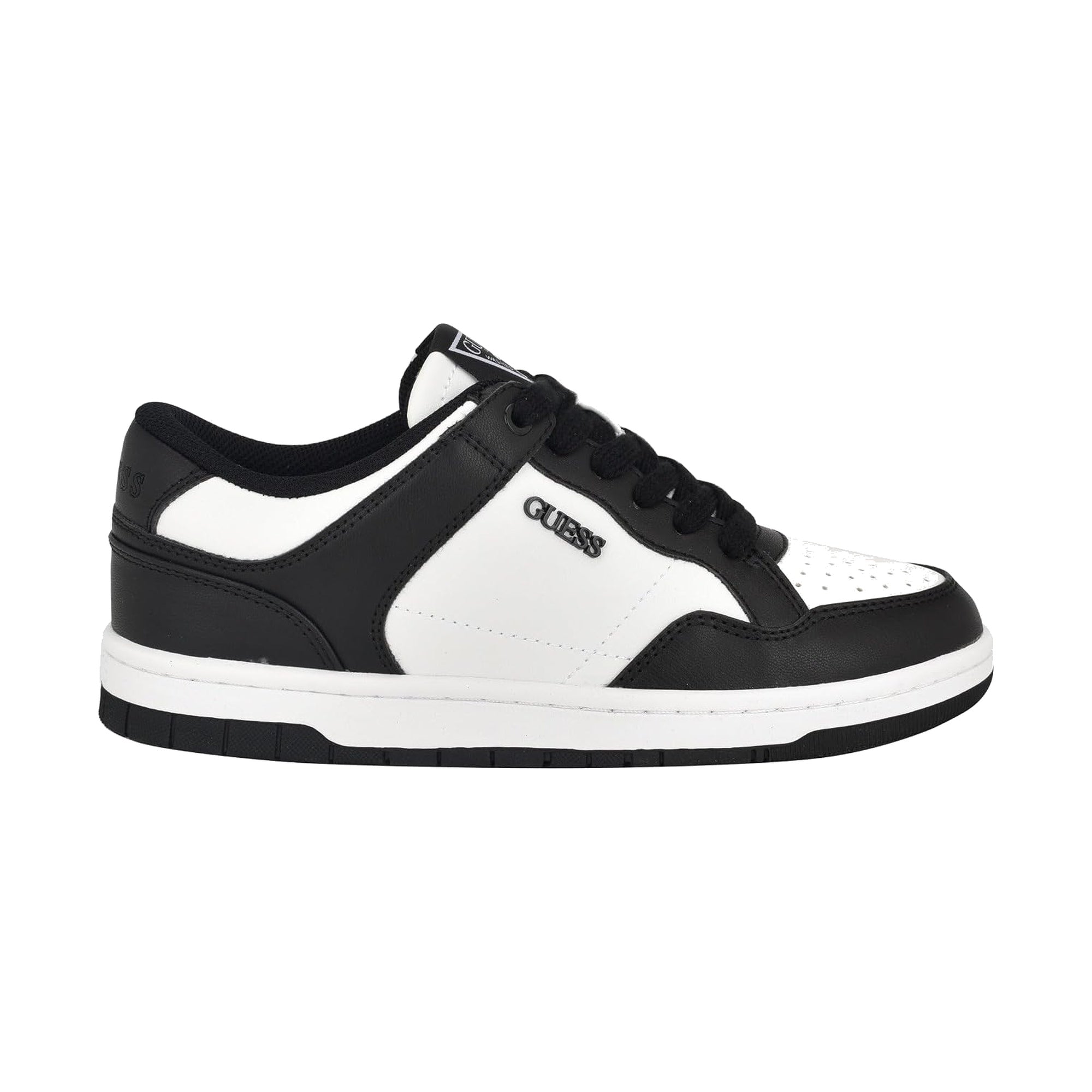 Zapato Guess Rubinn
