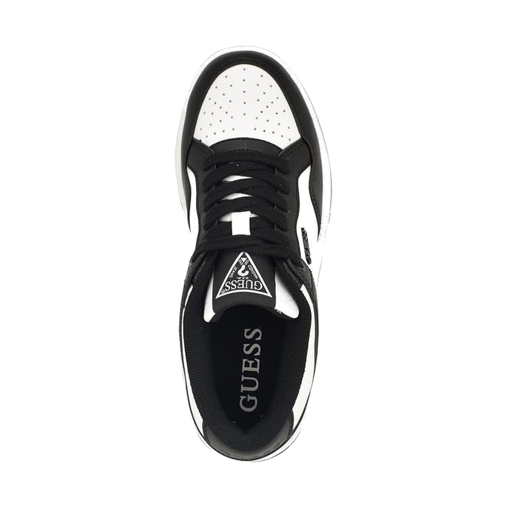 Zapato Guess Rubinn