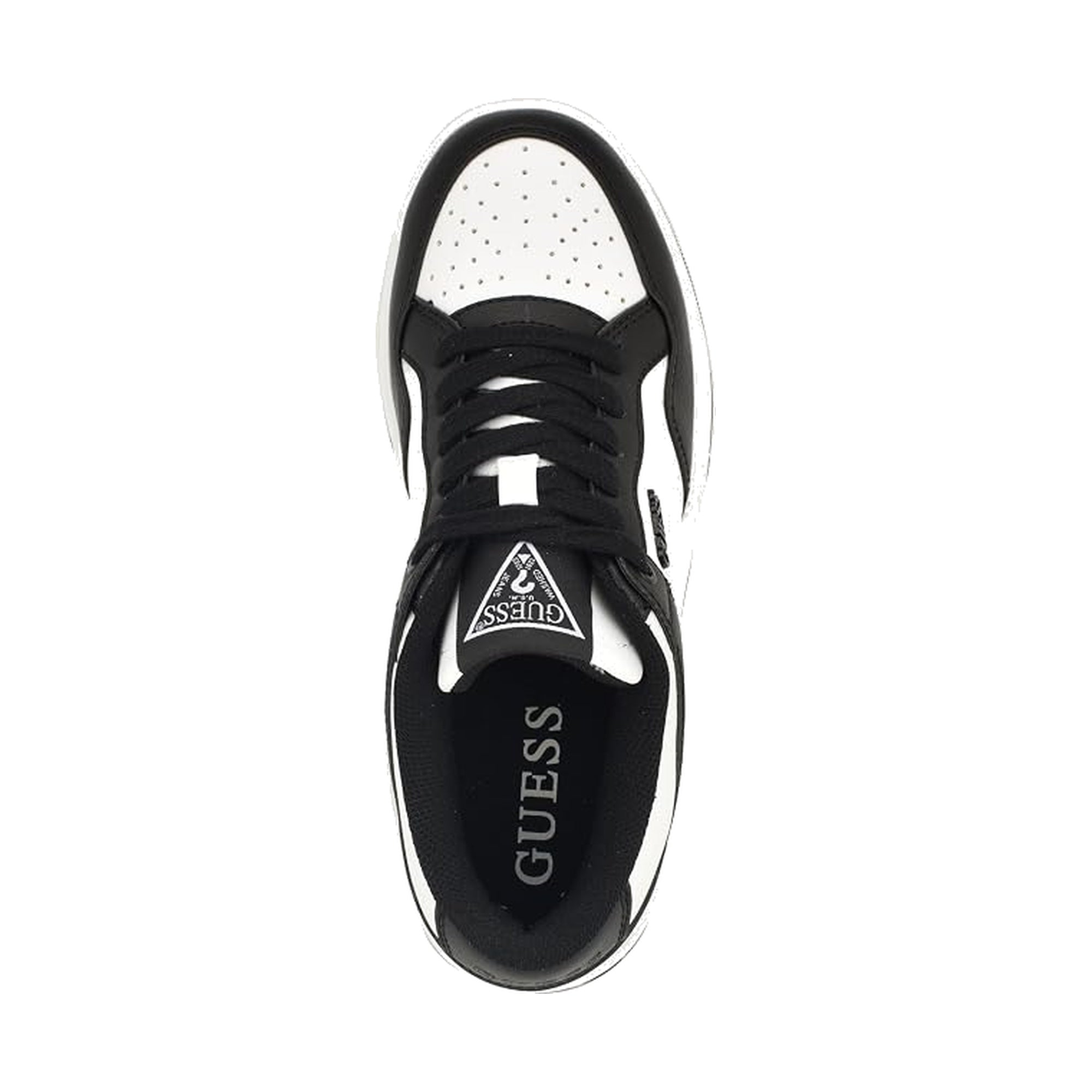 Zapato Guess Rubinn