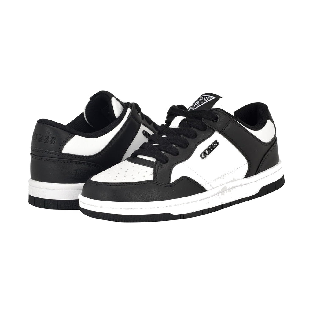 Zapato Guess Rubinn