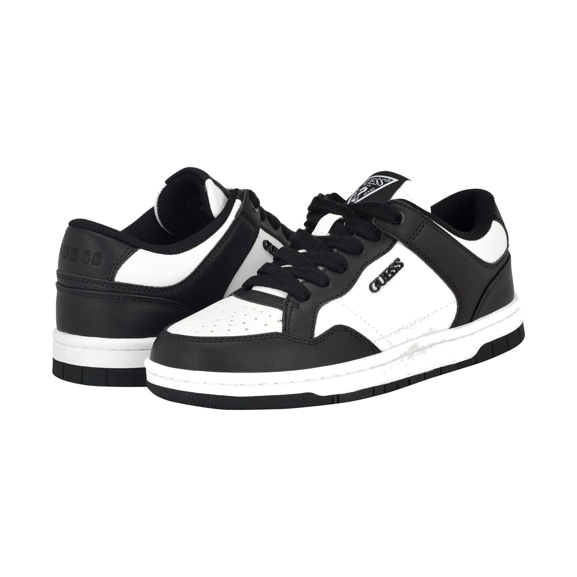 Zapato Guess Rubinn