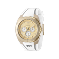 RELOJ HOMBRE TECHNOMARINE CRUISE TM-125026