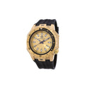 Reloj Technomarine TM-224010