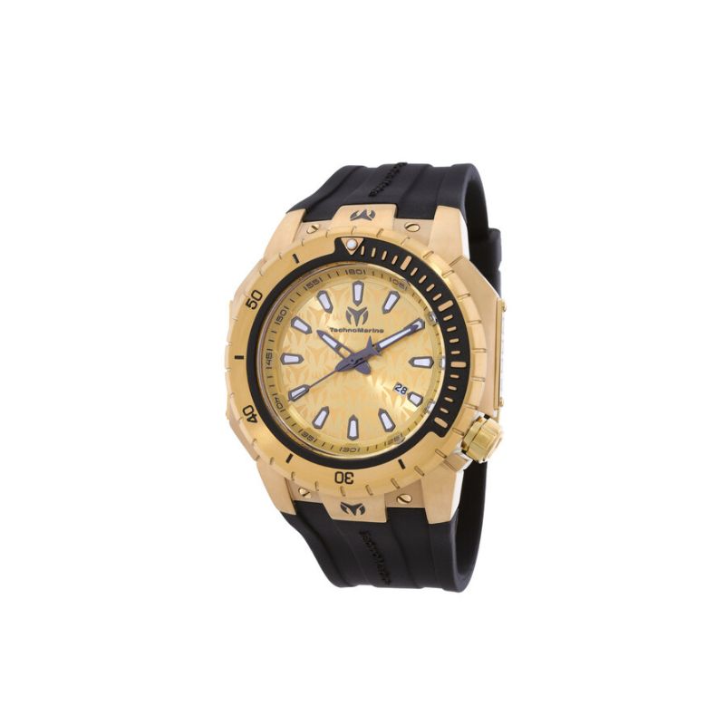 Reloj Technomarine TM-224010