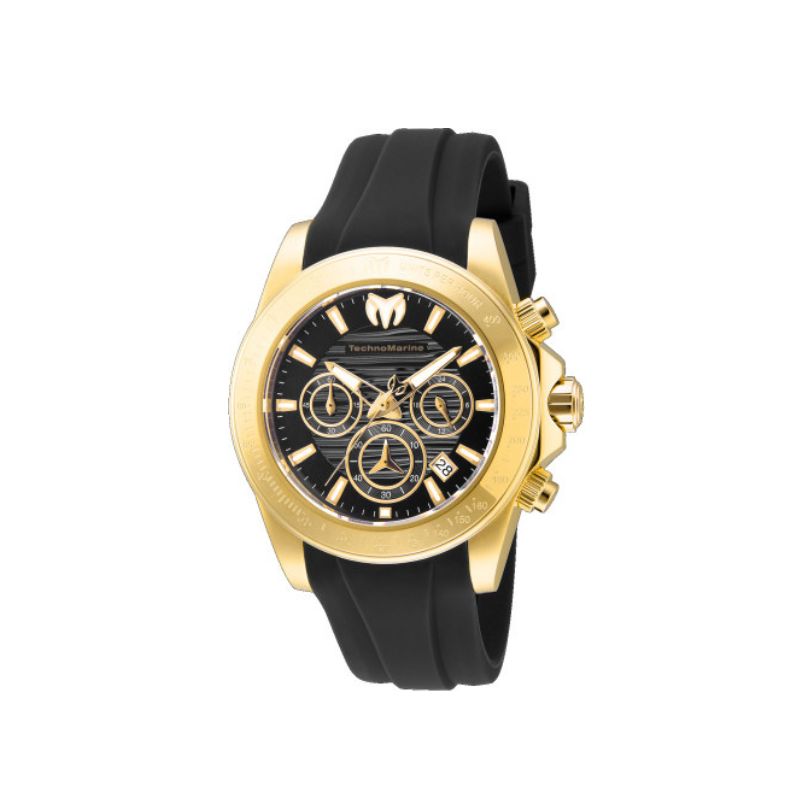 Reloj Technomarine TM-219035