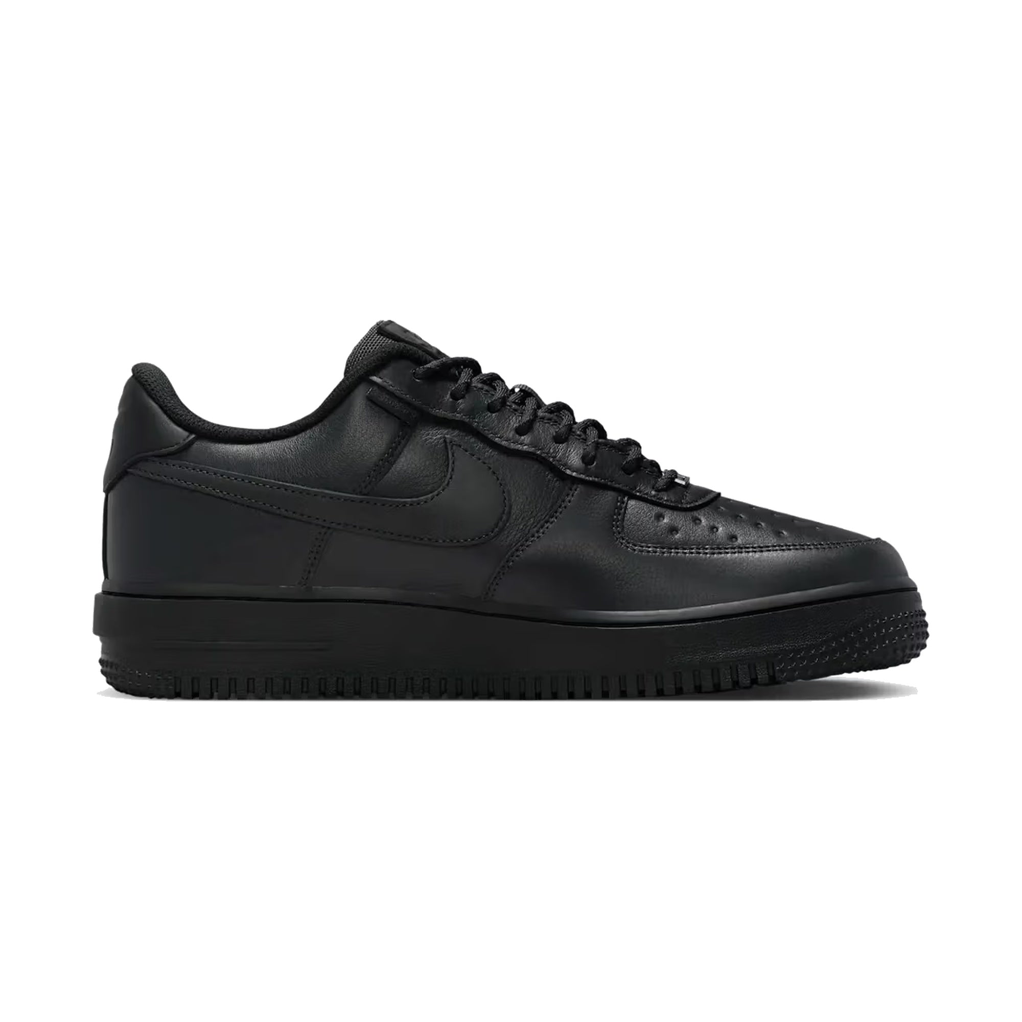 Zapato Nike Vibram