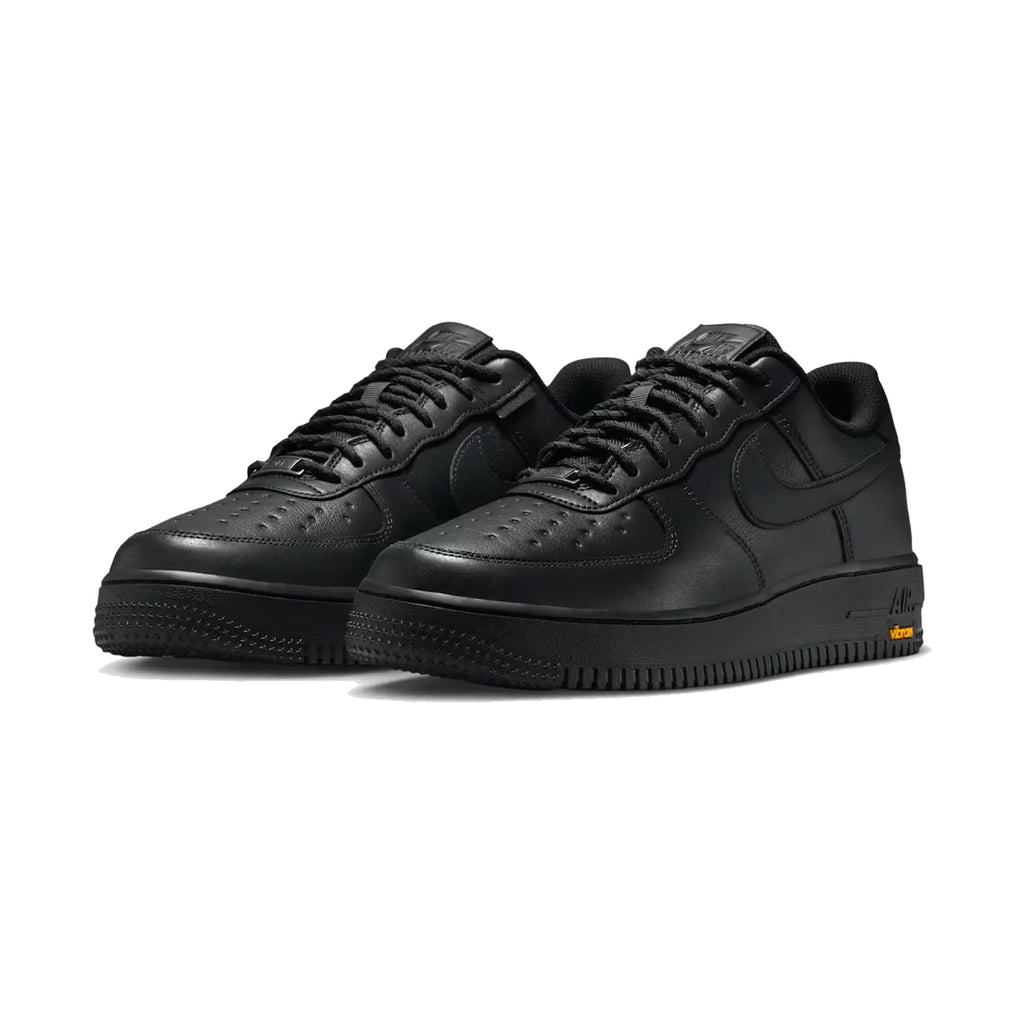 Zapato Nike Vibram