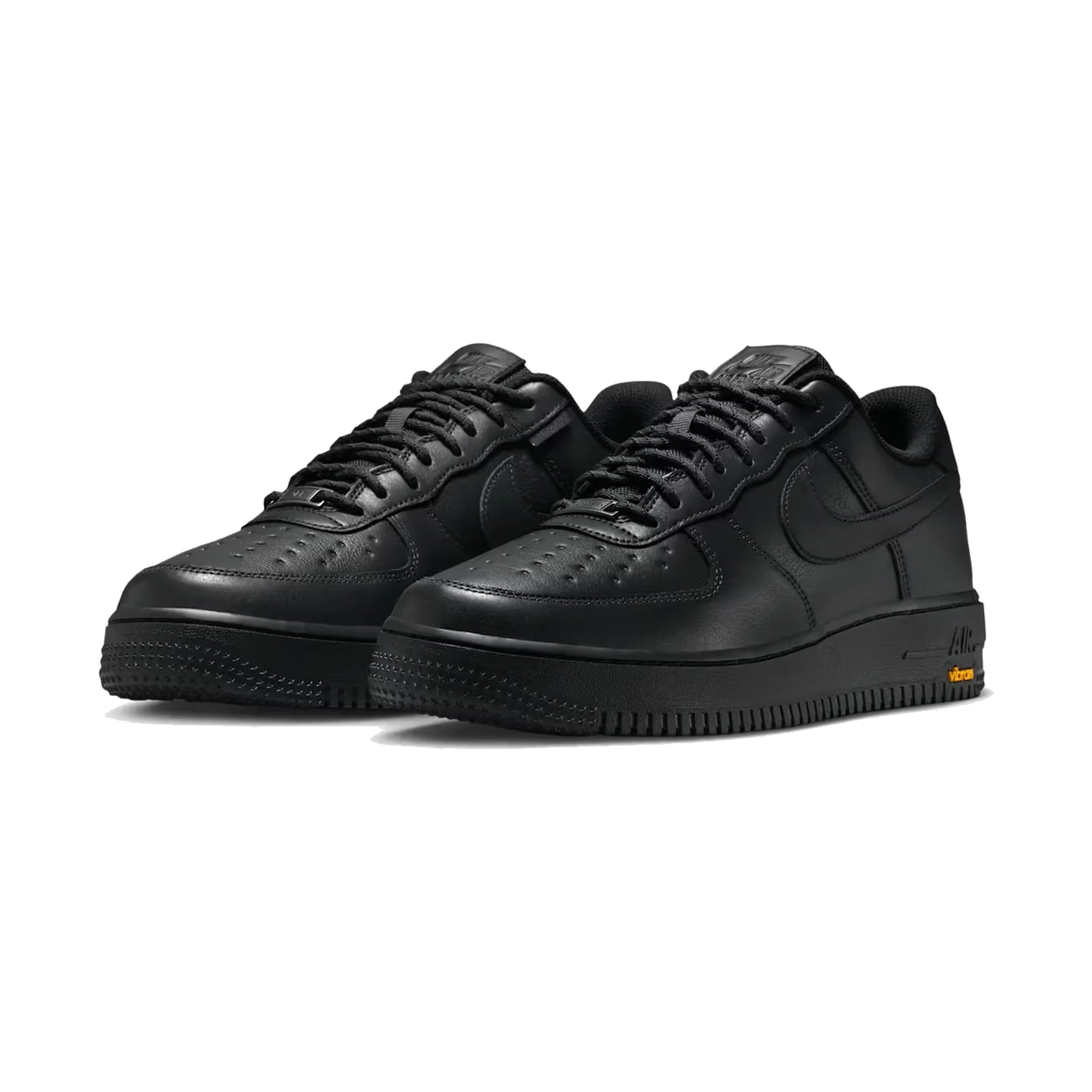 Zapato Nike Vibram