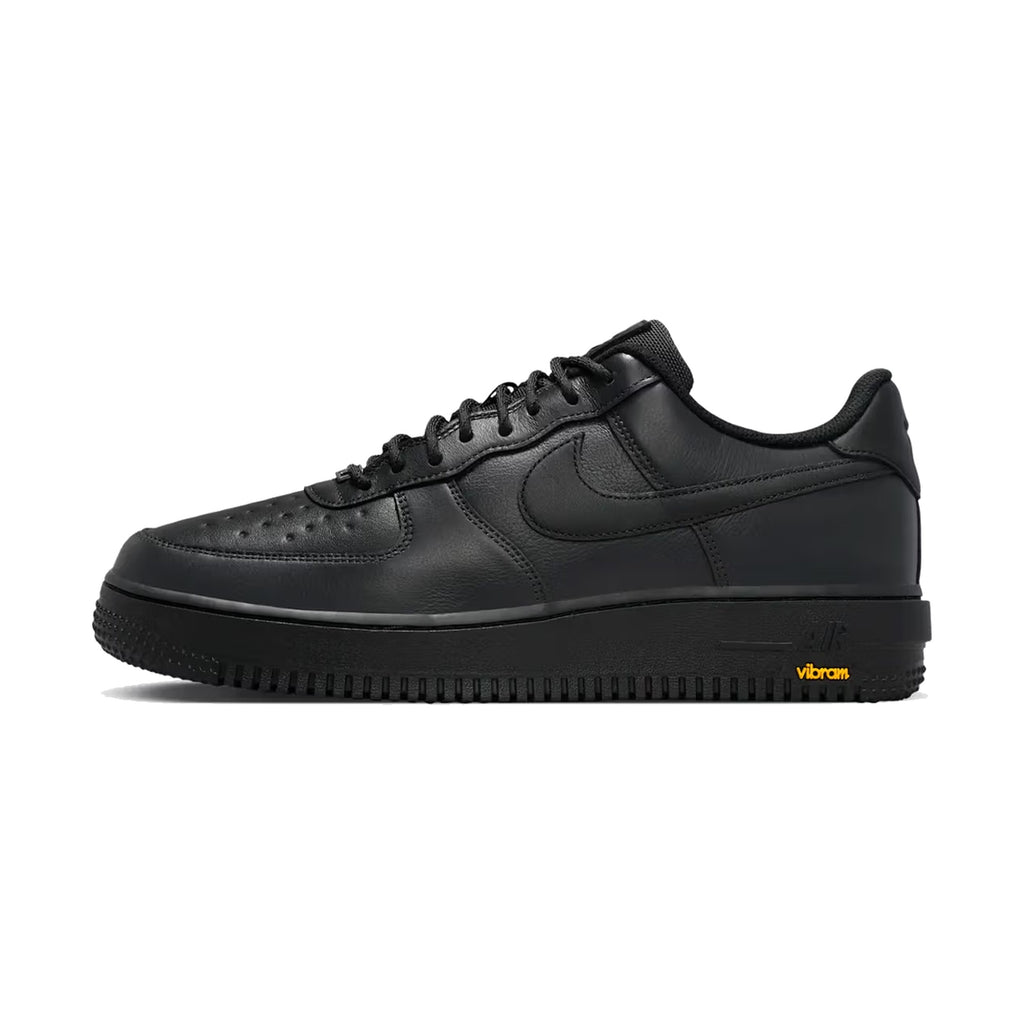Zapato Nike Vibram