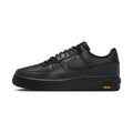 Zapato Nike Vibram