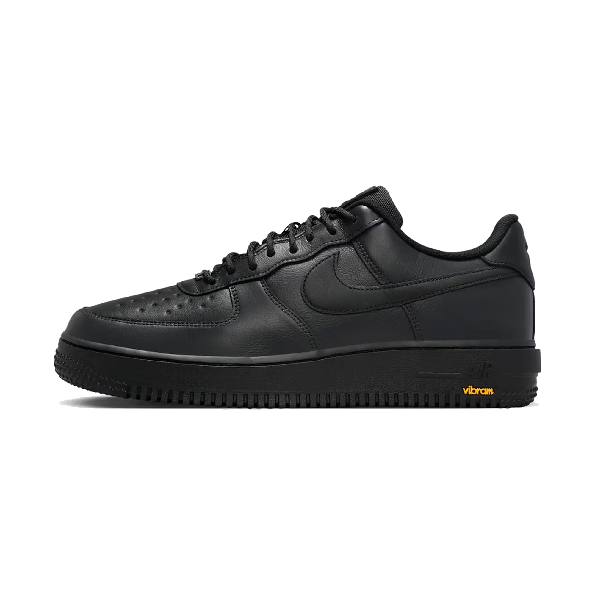 Zapato Nike Vibram