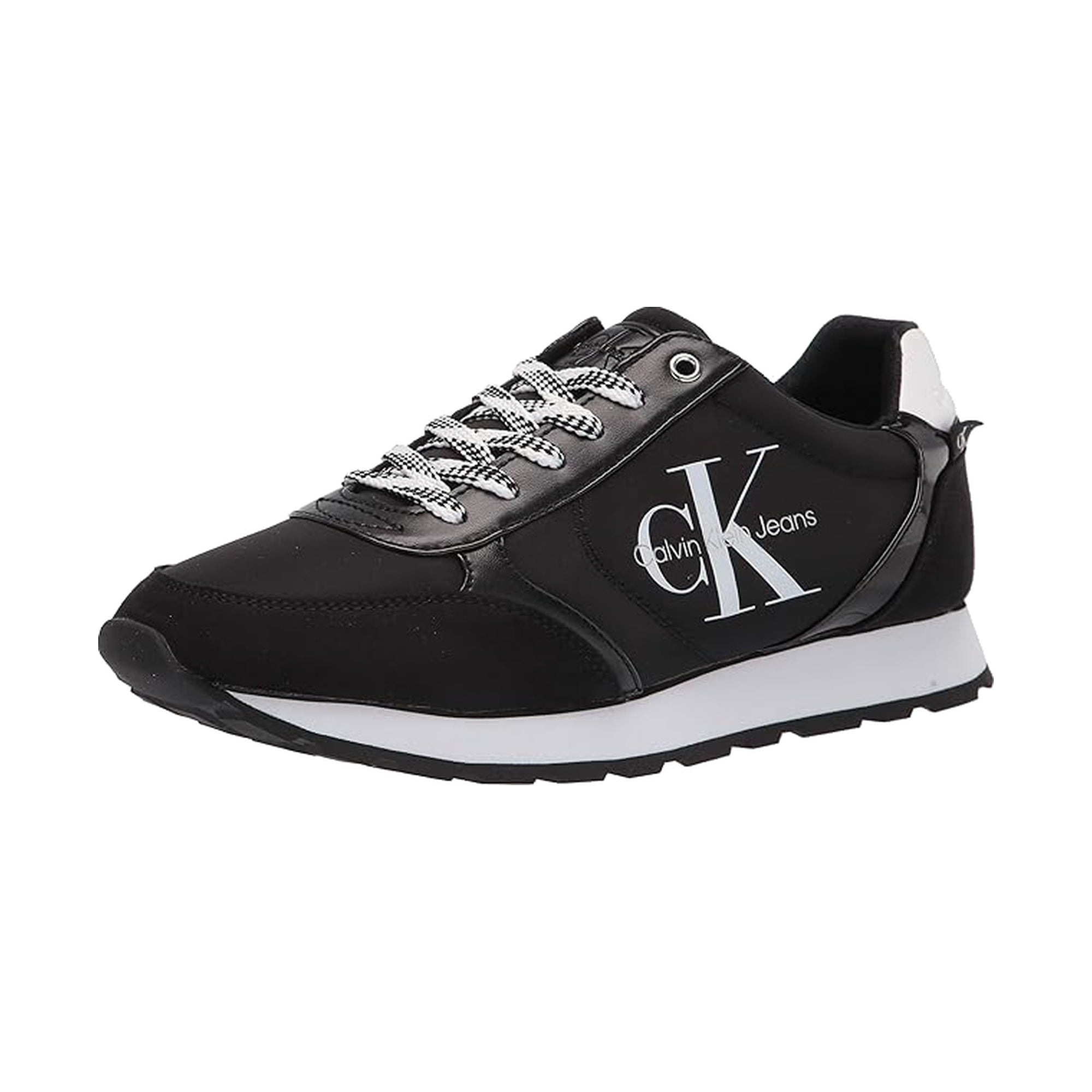 Zapatos Calvin Klein Hombre Cayle Original