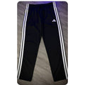Sudadera Adidas Negra