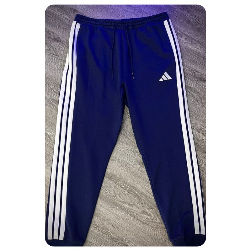 Sudadera Adidas