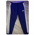Sudadera Adidas
