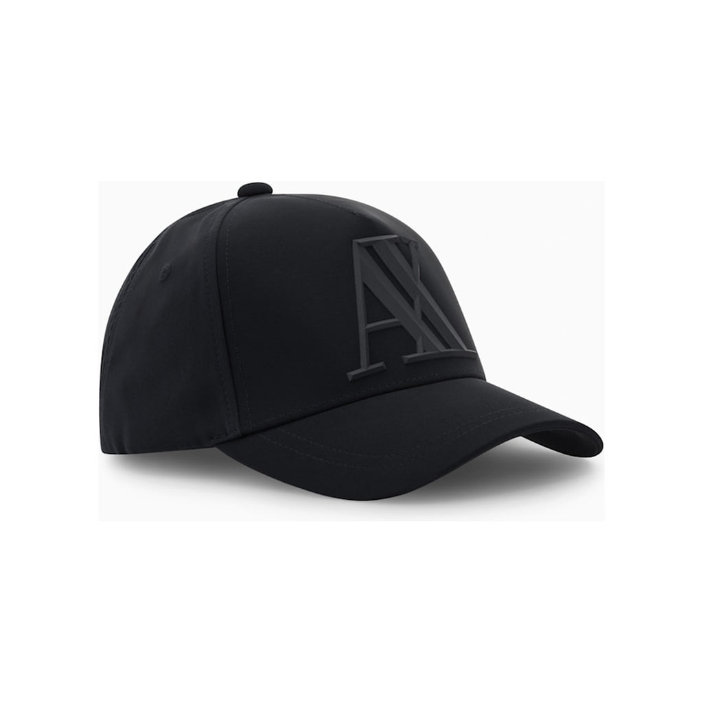 Gorra Armani Exchange 3D