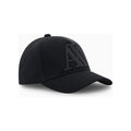 Gorra Armani Exchange 3D