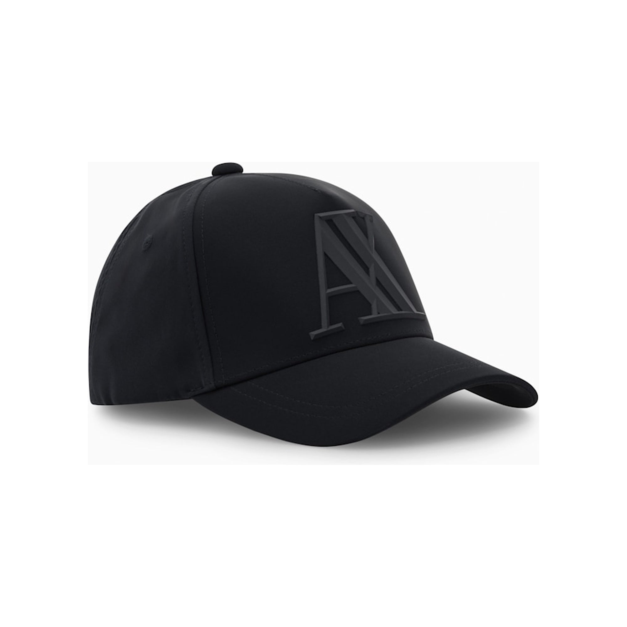 Gorra Armani Exchange 3D