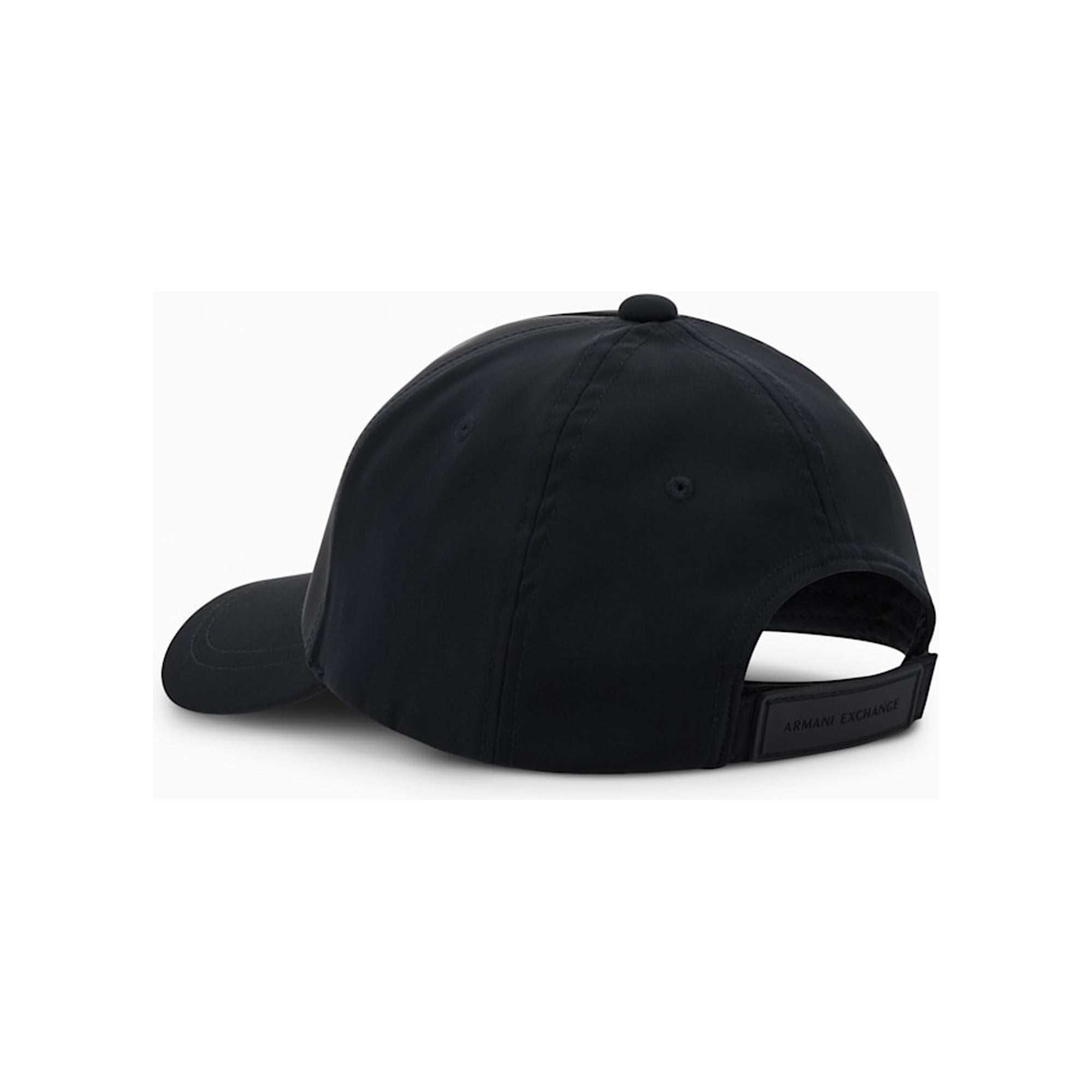 Gorra Armani Exchange 3D
