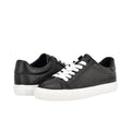 Zapatos Calvin Klein Camzy