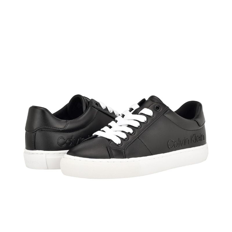 Zapatos Calvin Klein Camzy