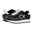 Zapatos Calvin Klein Caden  Original