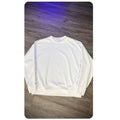 Camibuzo Calvin Klein Blanco