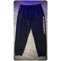 Sudadera Jordan Negra