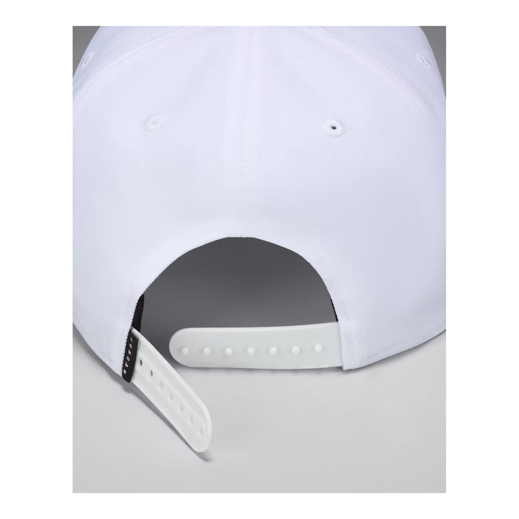 Gorra Jordan Plana
