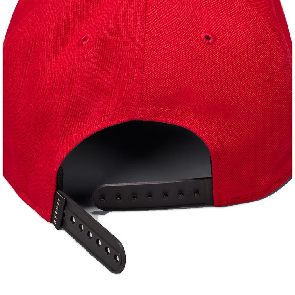 Gorra Jordan Plana
