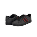 Zapatos Guess Lovyns