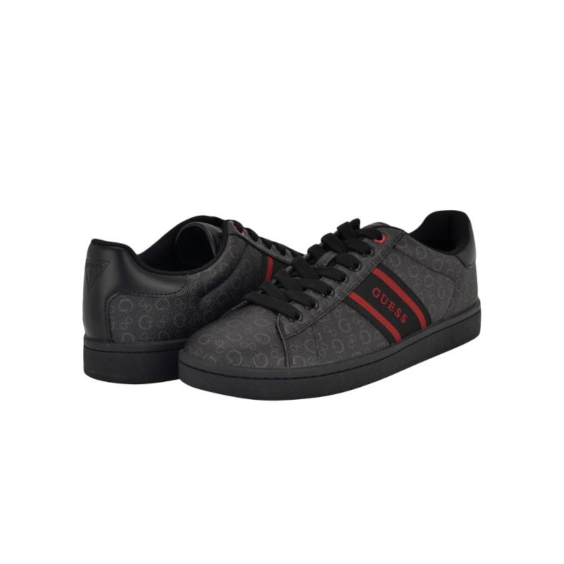 Zapatos Guess Lovyns