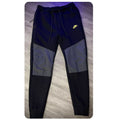 Sudadera Nike Tech