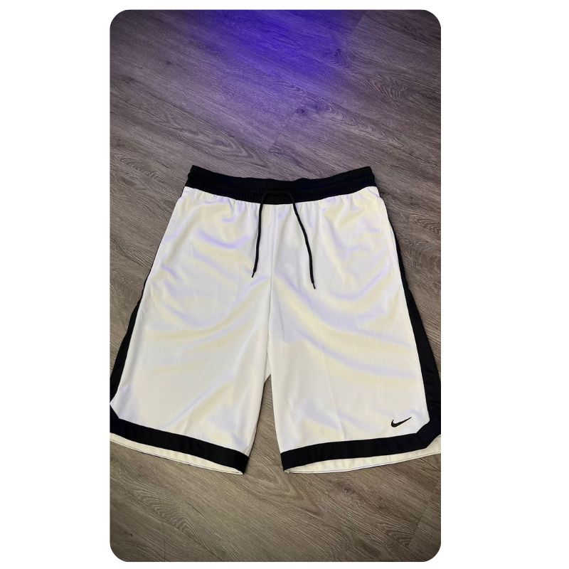 Pantaloneta Nike