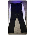 Sudadera Nike Air Negra
