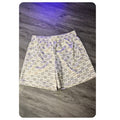 Pantaloneta Adidas