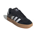 Zapato Adidas Samba Negro