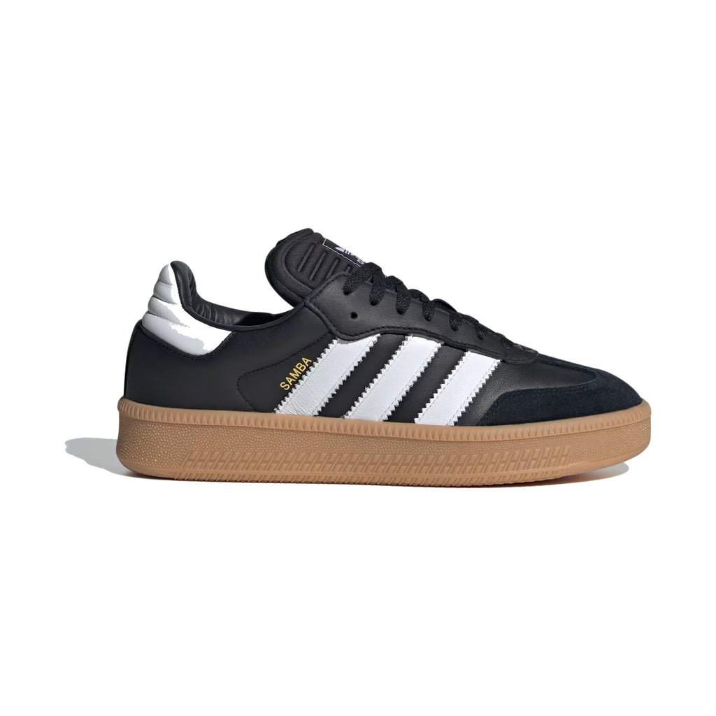 Zapato Adidas Samba Negro
