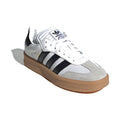 Zapato Adidas Samba Blanco