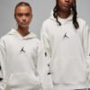 Buzo jordan beige